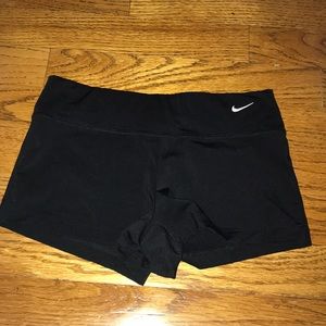 Nike FIT DRY Athletic Shorts